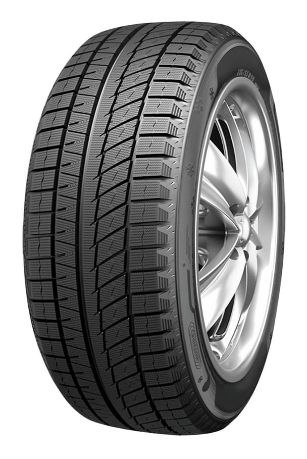 шины Sailun ICE BLAZER Arctic EVO 245/50 R20