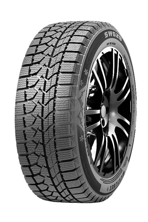 шины Westlake SW628 215/60 R16
