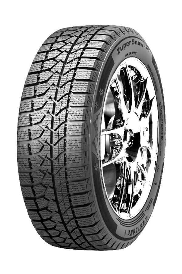 шины Westlake Z-507 235/45 R19