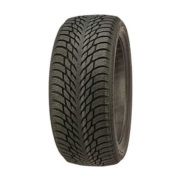 шины IKON Tyres AUTOGRAPH SNOW C3 225/75 R16C