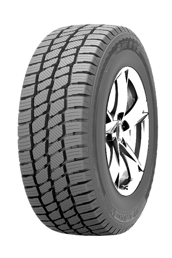 шины Westlake SW612 235/65 R16C