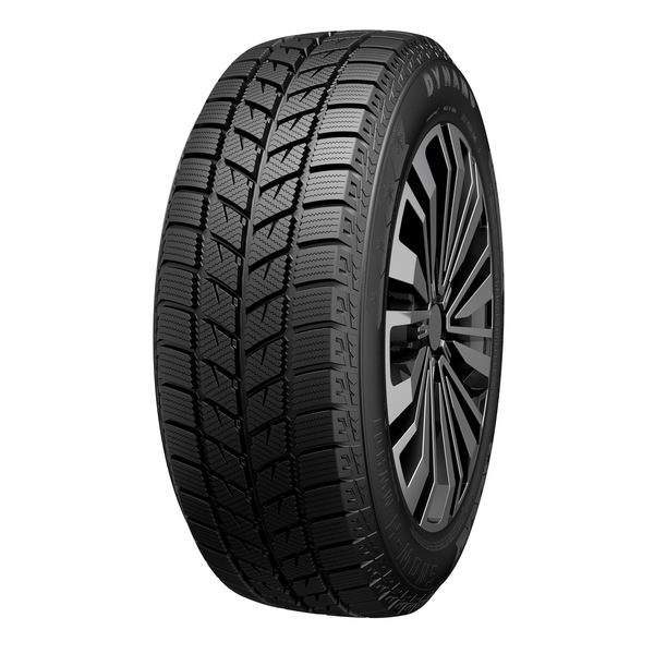 шины Dynamo SNOW-H MWH01 <br>(Sailun Group Cо.) 235/45 R17