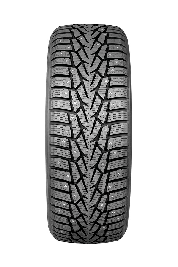 шины IKON Tyres NORDMAN 7 SUV <br>(Character Ice 7 SUV) 225/70 R16