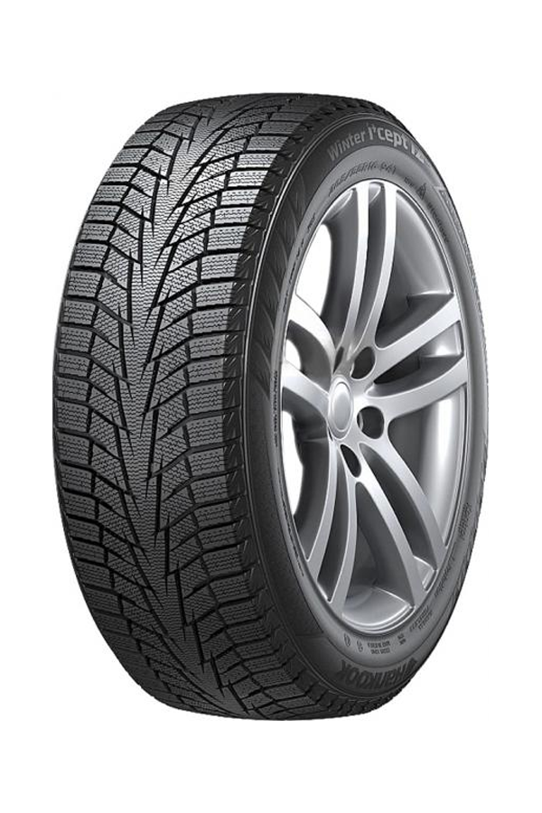 шины HANKOOK W616 245/40 R19