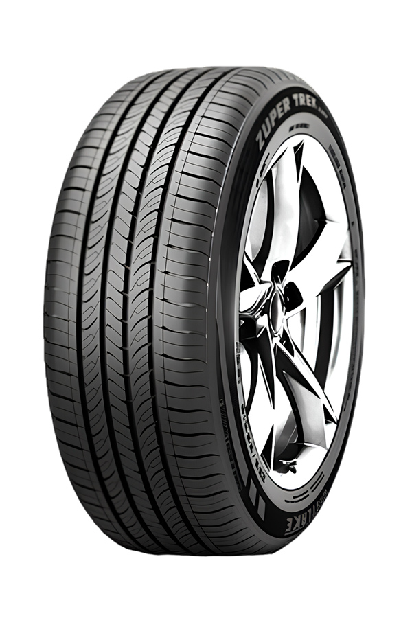 шины Westlake Z-203 285/65 R17