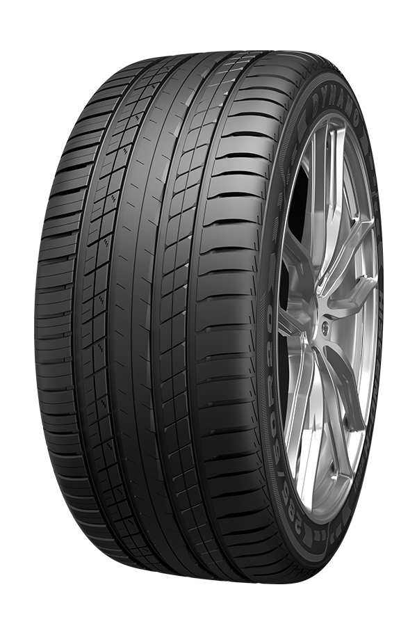 шины Dynamo HISCEND-H MSU01 <br>(Sailun Group Cо.) 275/40 R21