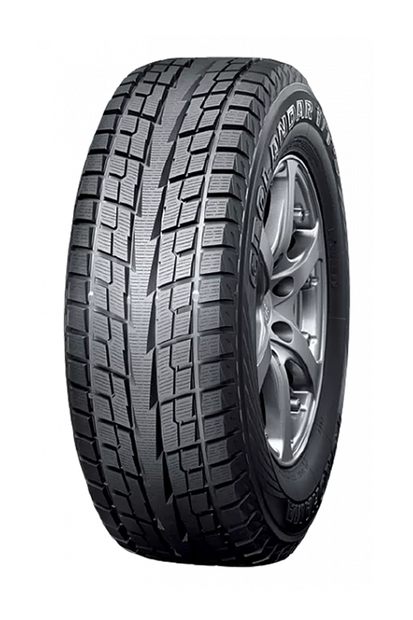 шины YOKOHAMA G073 275/50 R20