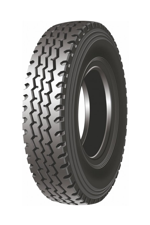 шины O'GREEN AG168 18PR 10,00 R20