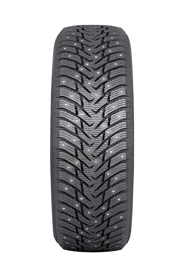 шины IKON NORDMAN 8 <br>(Character Ice 8) 205/65 R15