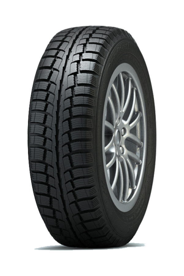 шины CORDIANT POLAR SL PW-404 185/65 R14