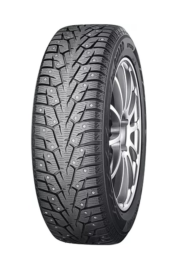 шины YOKOHAMA IG55 275/50 R22