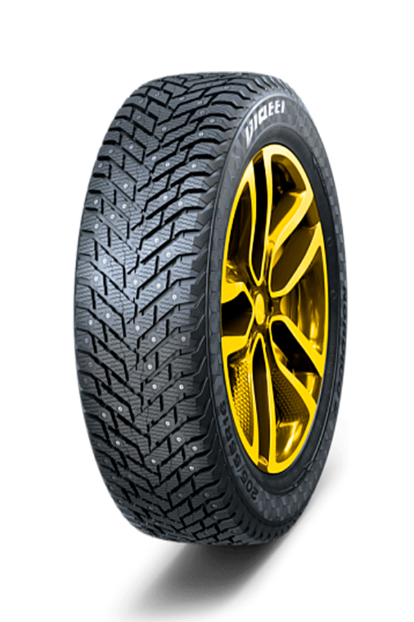 шины VIATTI Nordico 2 V-528 205/60 R16