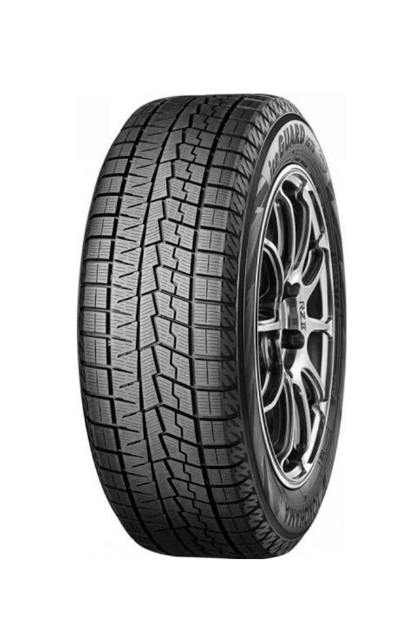 шины YOKOHAMA IG70 205/40 R17