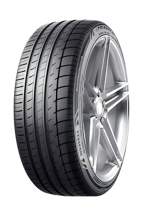 шины TRIANGLE TH201 265/40 R21