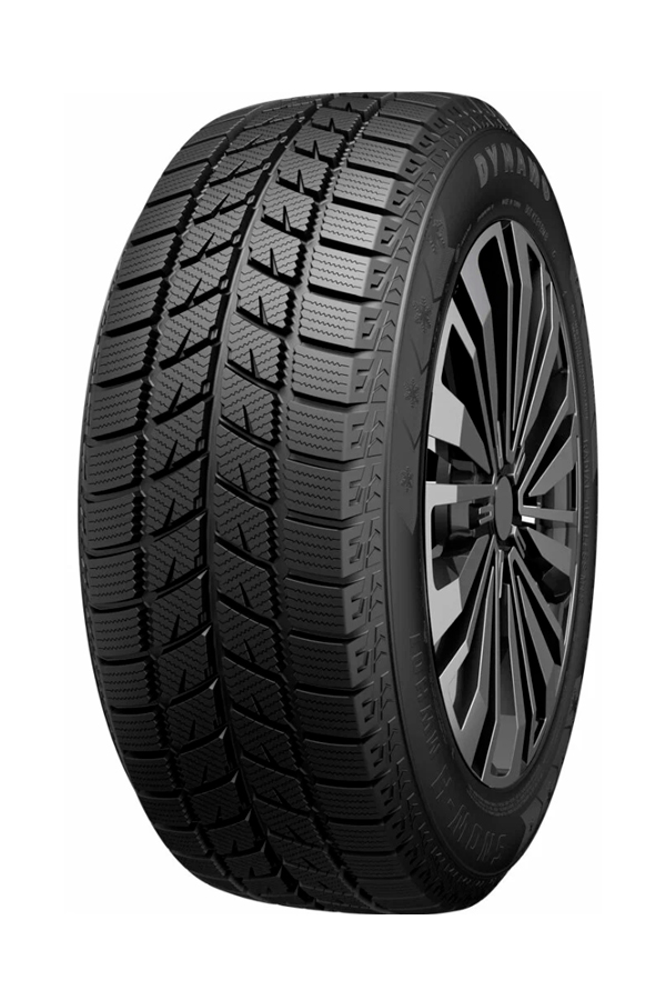 шины Dynamo SNOW-H MSL01 <br>(Sailun Group Cо.) 195/55 R15
