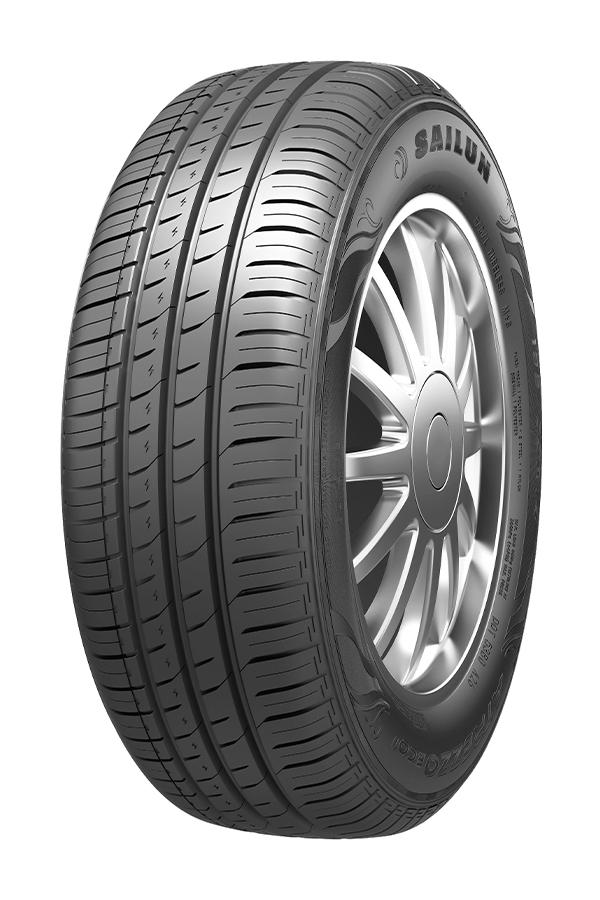 шины Sailun SAILUN ATREZZO ECO 185/65 R14