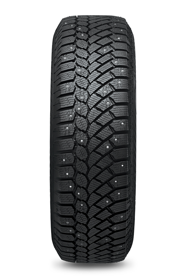 шины GISLAVED Nord Frost 200 SUV ID 275/40 R20