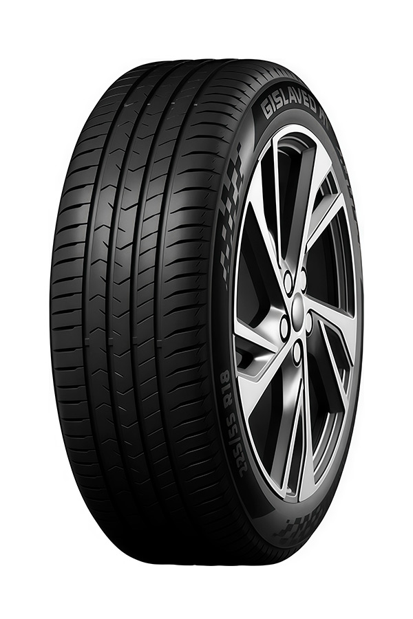 шины GISLAVED ActiveControl 225/45 R18