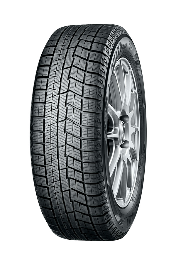 шины YOKOHAMA IG60A 255/40 R19