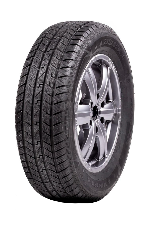 шины Dynamo SNOW-H ARCTIC <br>(Sailun Group Cо.) 175/70 R13