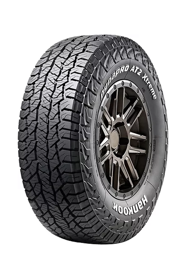 шины HANKOOK RF12 225/75 R16