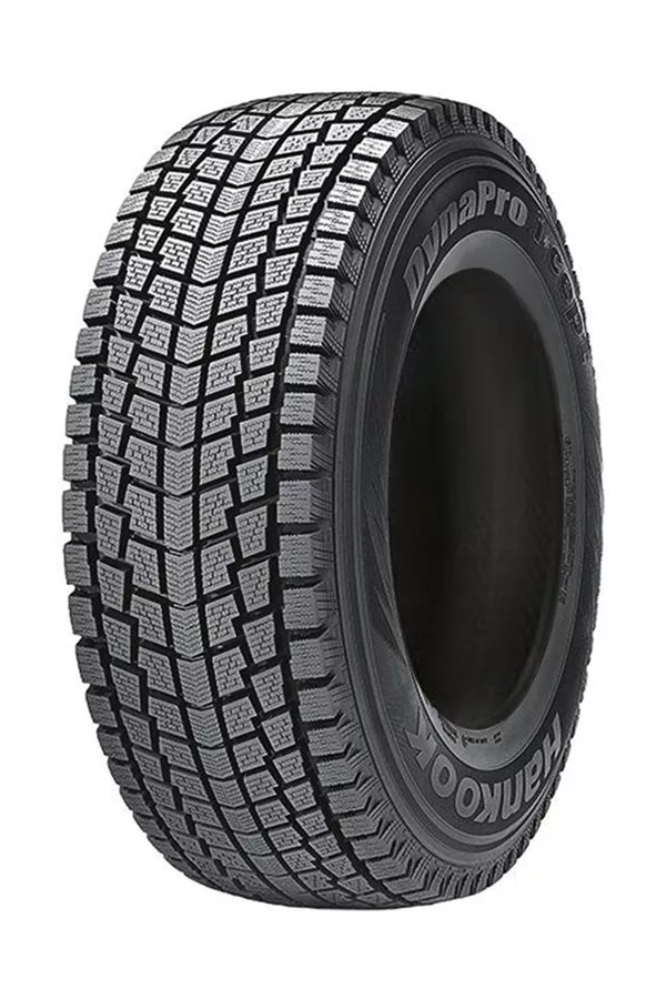 шины HANKOOK RW08 265/50 R20