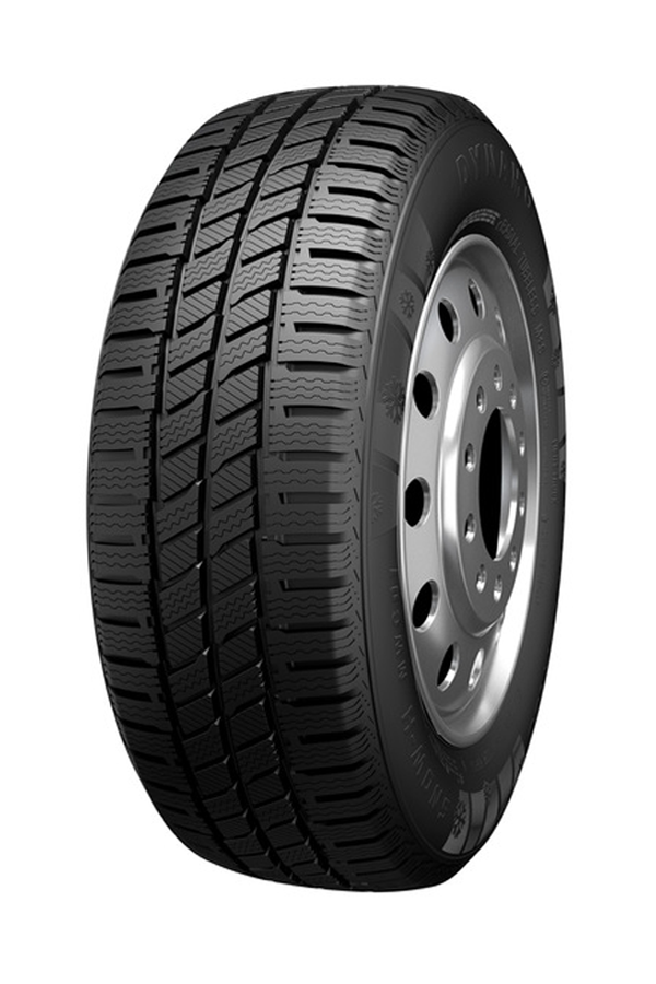 шины Dynamo SNOW-H MWC01 <br>(Sailun Group Cо.) 205/70 R15C