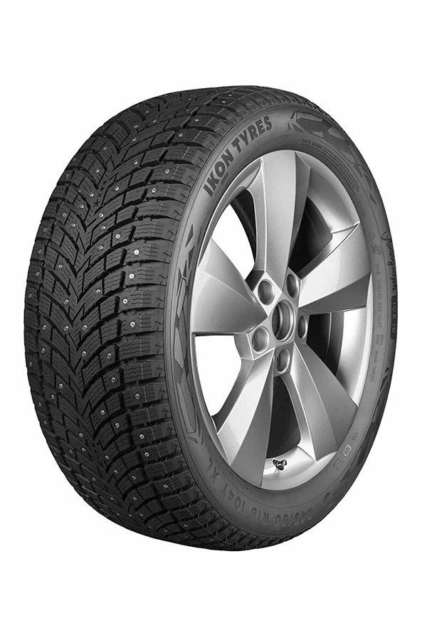 шины IKON Tyres AUTOGRAPH ICE 10 245/45 R19