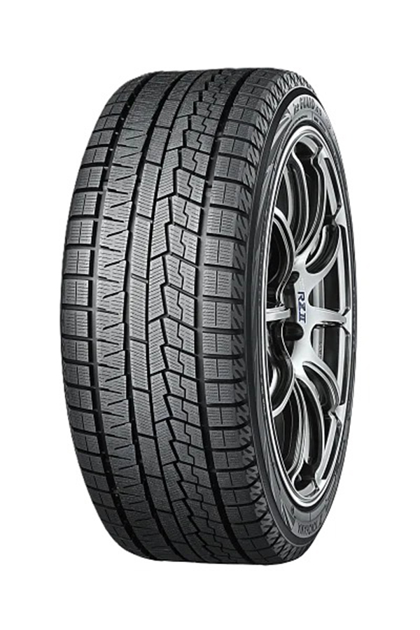 шины YOKOHAMA IG70A 245/35 R19