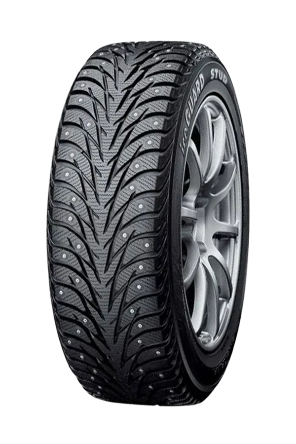 шины YOKOHAMA IG35 295/35 R21