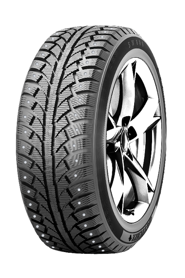 шины Westlake SW606 275/60 R20