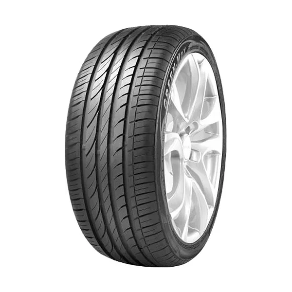 шины LINGLONG GREEN-MAX 255/35 R18