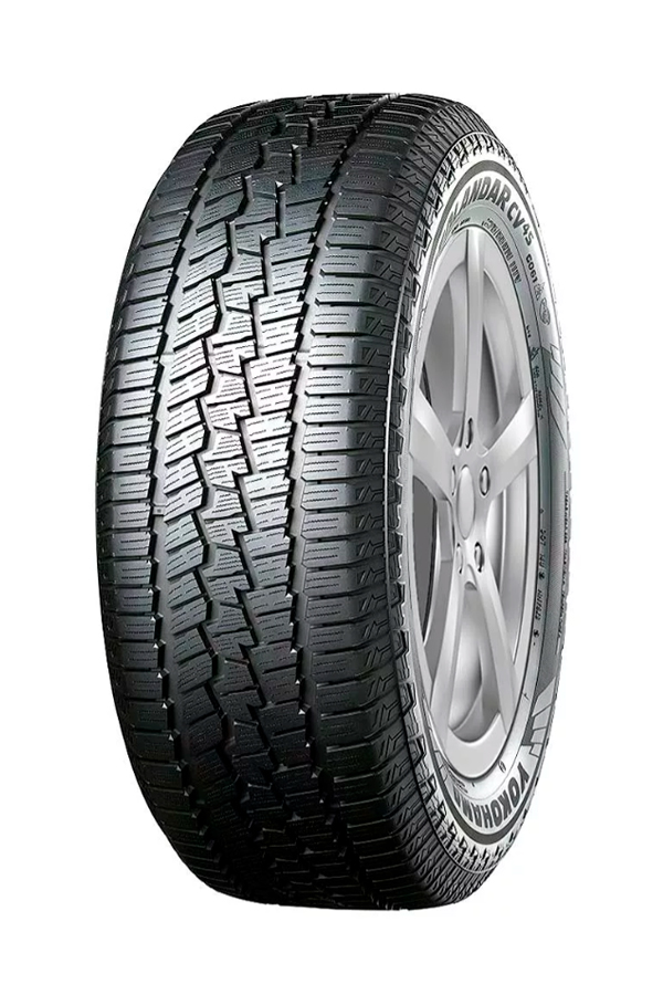 шины YOKOHAMA G061 255/45 R20