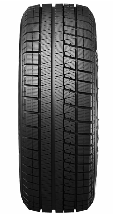шины Dynamo SNOW-H ARCTIC EVO <br>(Sailun Group Cо.) 215/60 R17