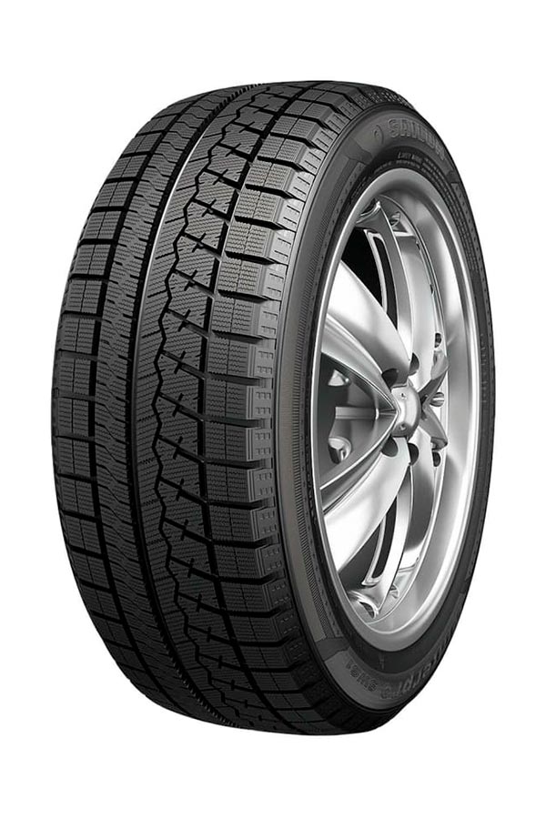 шины Sailun SAILUN ICE BLAZER Arctic 215/55 R17