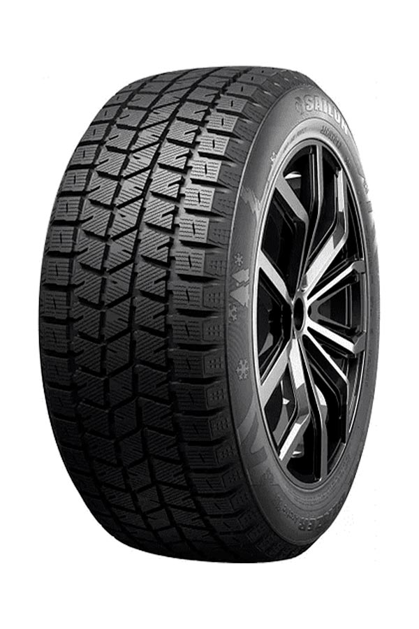 шины Sailun SAILUN ICE BLAZER Arctic SUV 215/60 R17