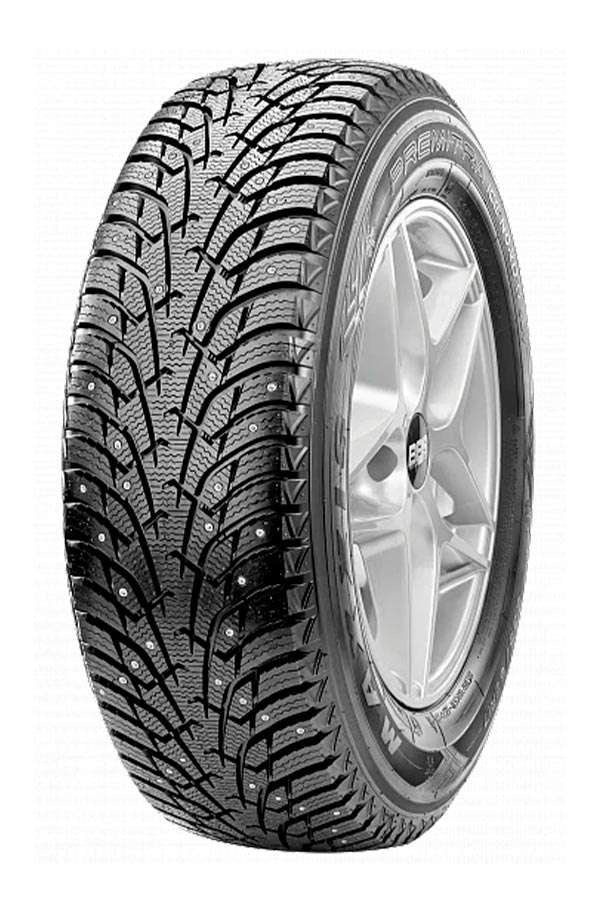 шины MAXXIS NS5 225/55 R18