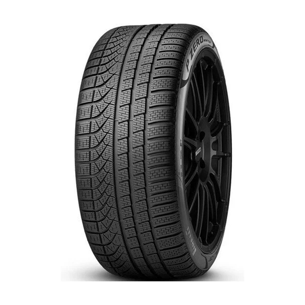 шины PIRELLI Scorpion Winter 275/55 R20