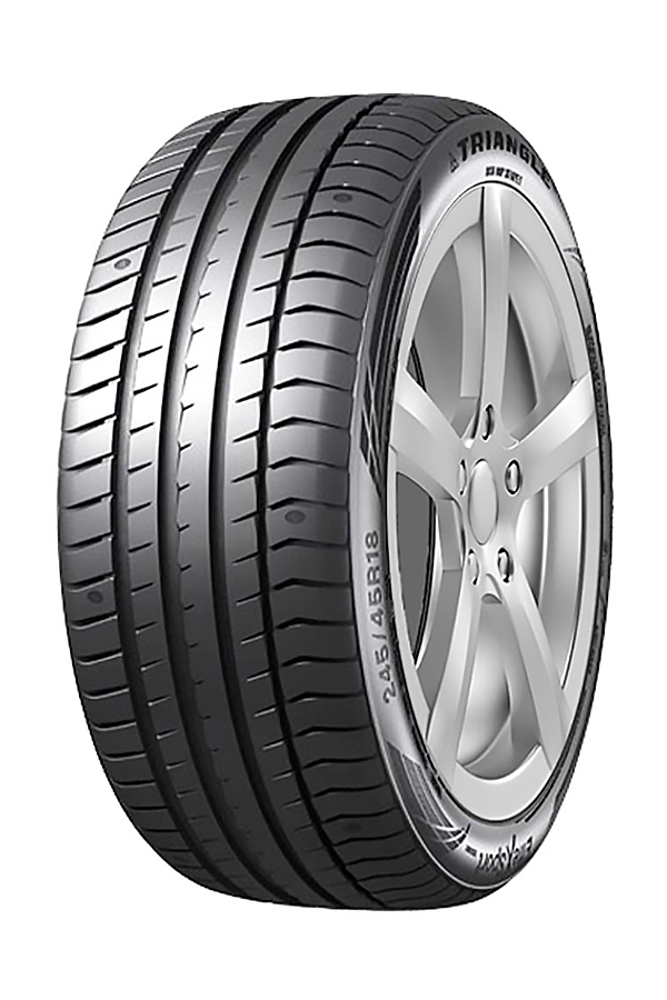шины TRIANGLE TH202 245/40 R20