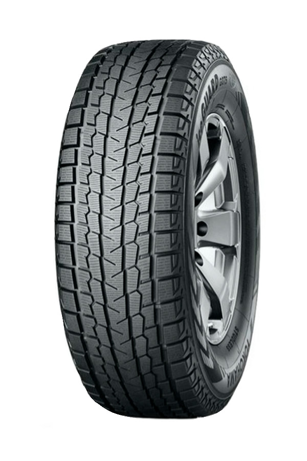 шины YOKOHAMA G075 315/70 R17