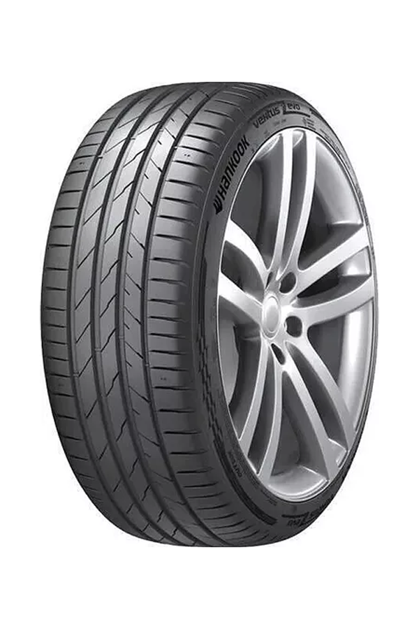 HANKOOK K137