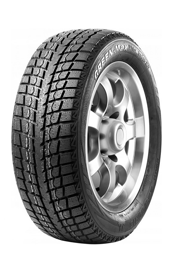 шины LINGLONG GREEN-Max WINTER ICE I-15 SUV 315/35 R20