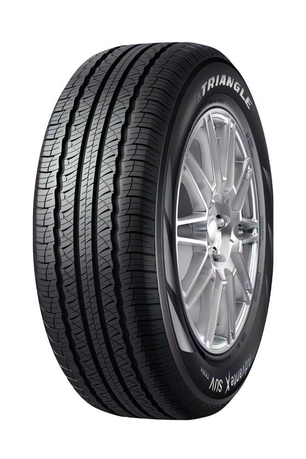 шины TRIANGLE TR259 285/50 R20