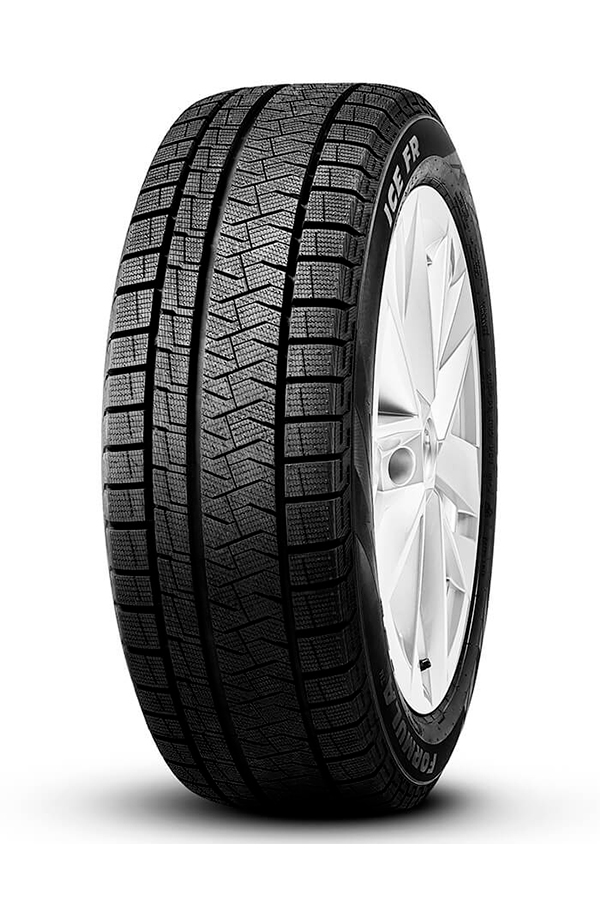 шины FORMULA ICE FRICTION 205/60 R16