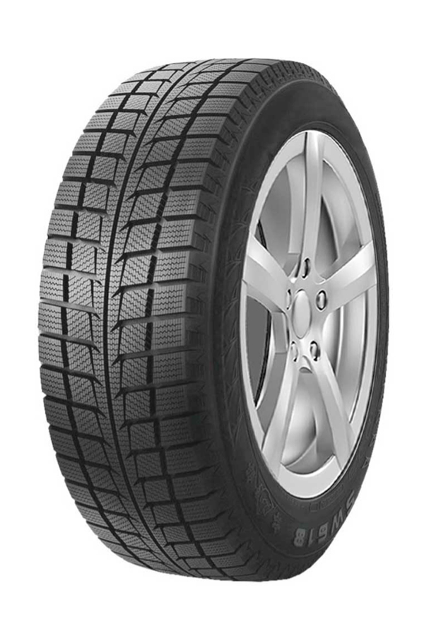 шины Westlake SW618 225/65 R16
