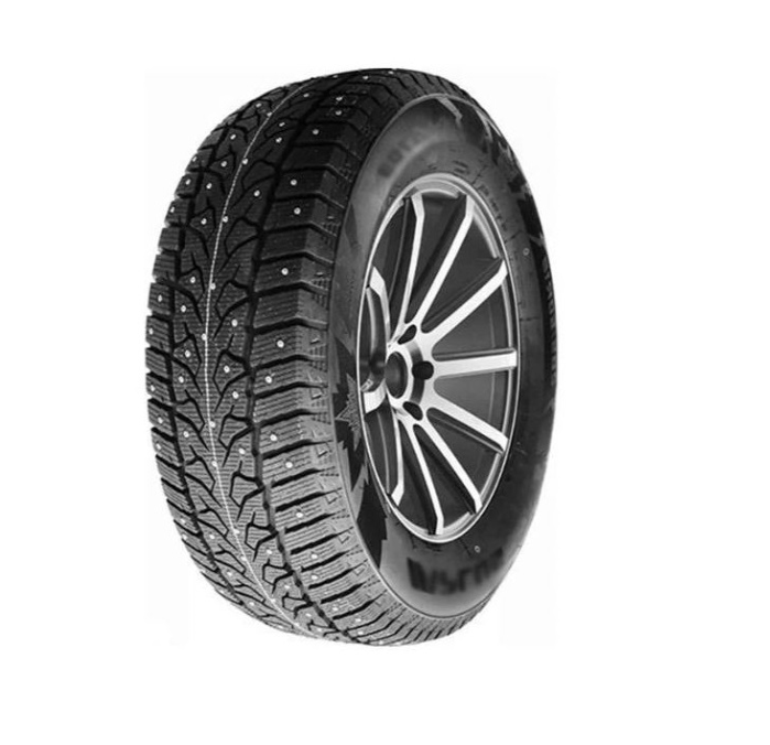 шины ROYAL BLACK ROYALSTUD II 235/50 R19