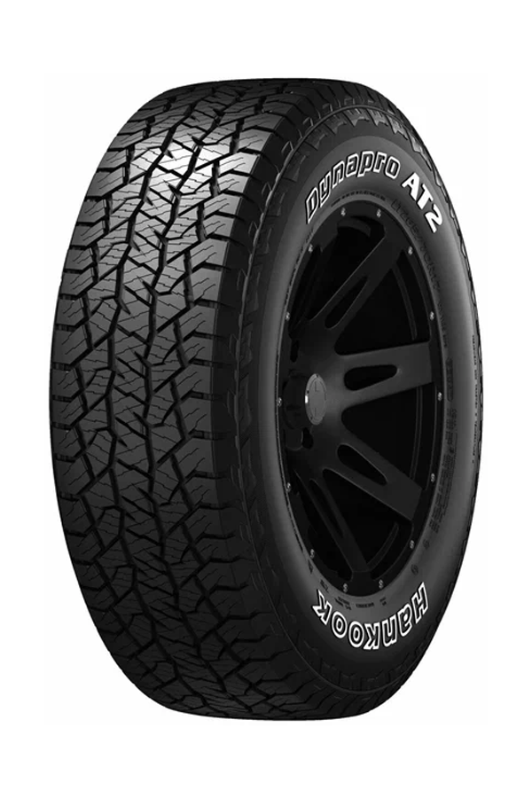 шины HANKOOK RF11 225/75 R16