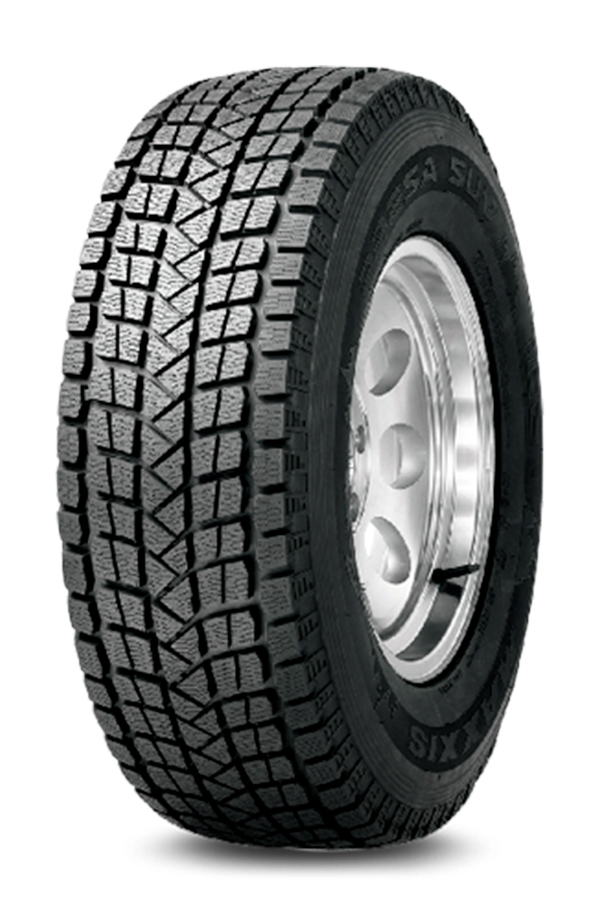 шины MAXXIS SS-01 225/60 R18