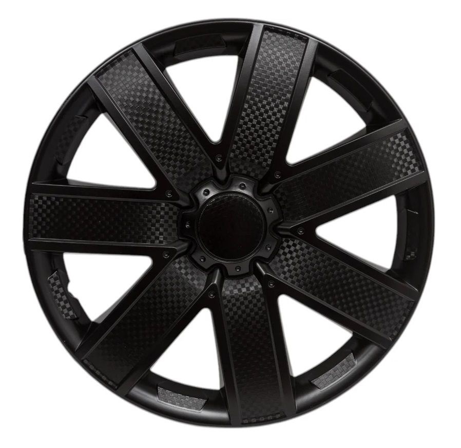 Колпаки R14  AIRLINE 