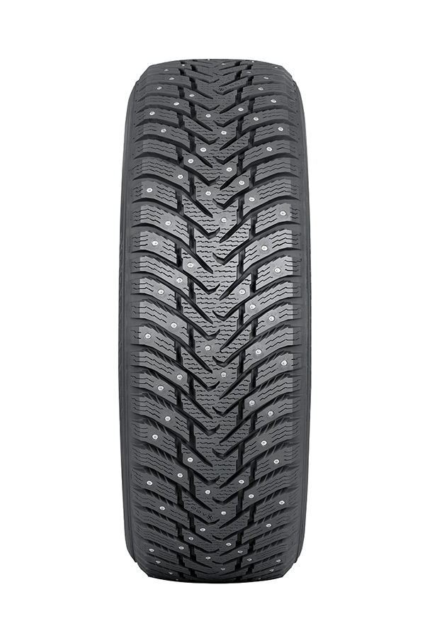 шины IKON NORDMAN 8 SUV <br>(Character Ice 8 SUV) 215/70 R15